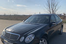 Mercedes-Benz E 240