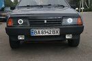 ВАЗ 21099