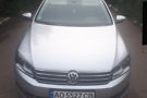 Volkswagen Passat B7