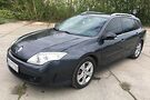 Renault Laguna 2.0 4Control
