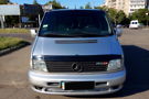 Mercedes-Benz Vito 112 112 CDI