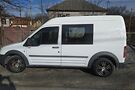 Ford Transit Connect пасс.
