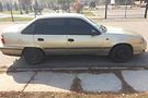 Daewoo Nexia