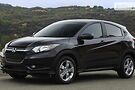 Honda HR-V EXL Navi