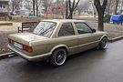 BMW 316
