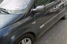 Renault Megane Scenic