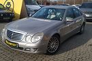 Mercedes-Benz E 280