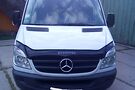 Mercedes-Benz Sprinter 313 пасс.