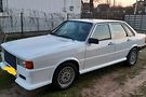 Audi 80