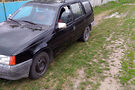Opel Kadett