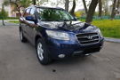 Hyundai Santa FE ІДЕАЛ!ЄВРОПА!!!