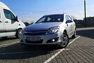 Opel Astra H  