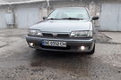 Nissan Primera
