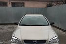 Opel Astra G 1.4