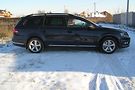 Volkswagen Passat B7 1.4 TSI