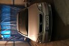 Opel Astra G