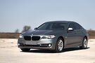 BMW 528 528i XDrive (F11)
