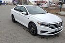Volkswagen Jetta SEL PREMIUM 