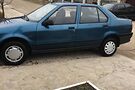Renault 19 Chamade
