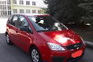 Ford Focus C-Max