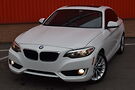 BMW 228 i