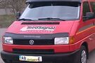 Volkswagen T4 (Transporter) пасс.