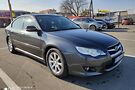 Subaru Legacy 2.0R