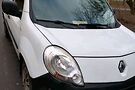 Renault Kangoo пасс. груз.пас.