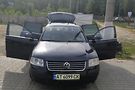Volkswagen Passat B5 b5+,2004