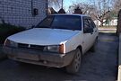 ВАЗ 21099