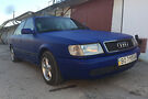 Audi 100