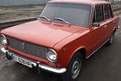 Lada 2111