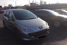 Peugeot 307 2.0i