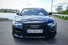 Audi A6 2.0 TDI