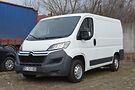 Citroen Jumper груз.