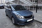 Kia Rio AUTOMAT