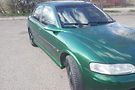 Opel Vectra B