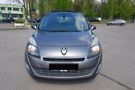 Renault Grand Scenic Идеал Панорама 7Мест