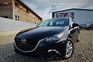 Mazda 3 GRAND TOURING