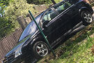 Opel Signum