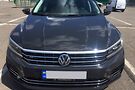 Volkswagen Passat B8 R-Line