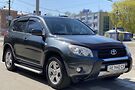 Toyota RAV4 Maximal_GBO_Europe