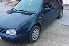 Volkswagen Golf IV