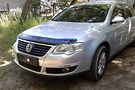 Volkswagen Passat B6 2.0 FSI