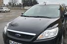 Ford Focus без підкрасів 2.0 