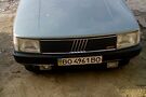 Fiat Croma