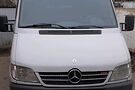 Mercedes-Benz Sprinter 313 груз.