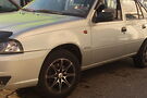Daewoo Nexia 1.6i