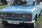 ВАЗ 2103