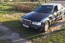 Mercedes-Benz C 230